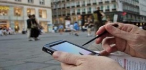 El Distrito Federal será punta de lanza en la República Mexicana en estos términos
