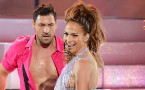 jlo