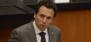 Se debe atacar frontalmente corrupción en la paraestatal