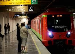 Habrá denuncias penales por Línea 12