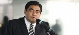 La impunidad cobija a quienes se han beneficiado de contratos millonarios, afirma