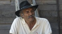Mireles, a disposición de la PGR