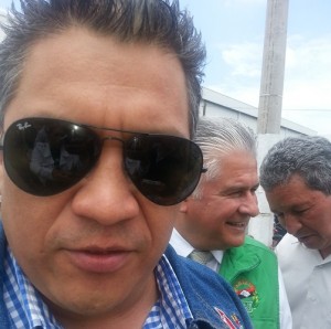 Se pagará a través un descuento vías nómina