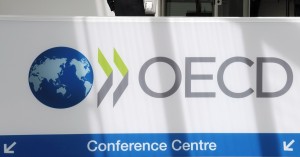 Sólo registrar una expansión de 0.3%, respecto al cierre de 2013