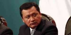 En Tamaulipas se implementará una estrategia muy similar a la michoacana