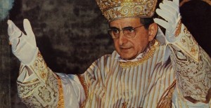 Paulo VI