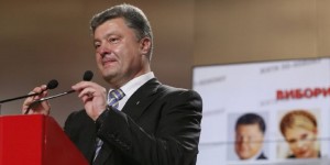 Prevé la apertura de corredores para una salida sin obstáculos de los combatientes