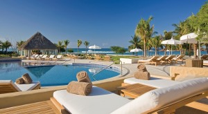 Se realizará en el destino turístico de Punta Mita