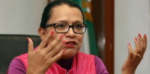 Realizan Segundo Foro Internacional Sobre los Derechos Humanos de las Personas Mayores