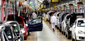 México insiste en que el crecimiento del 5 por ciento anual se puede lograr