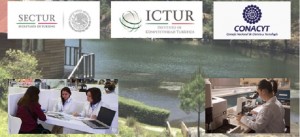 Serán destinados más de 24 millones de pesos a través de la SECTUR y CONACyT