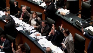 Inversión privada servirá de motor para el desarrollo científico, empresarial y el combate a la pobreza
