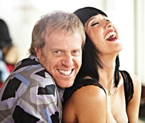 susana-y-daniel