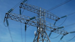 Actualmente, para realizar la importación de energía eléctrica, se debe contar con un permiso de la CRE