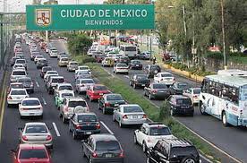 Más cambios al Hoy No Circula