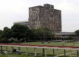 Se busca vincular a la academia