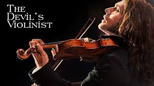 Virtuosismo musical