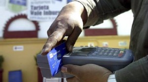 El 71% de los casos se registró en Tarjeta de Crédito y 29% en Tarjeta de Débito