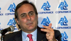 Juan Pablo Castañón