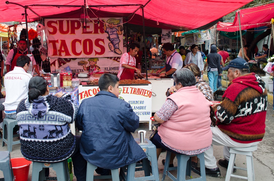 Obesidad y sobrepeso, factores que favorecen la diabetes