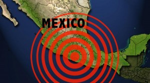 A FINALES del siglo 18 hubo un tsunami provocado por un temblor en las costas de Oaxaca y Guerrero Foto Archivo UNAM