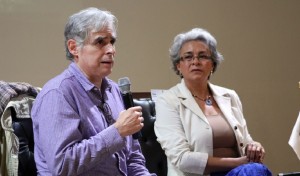 Rafael Barajas, “El Fisgón”
