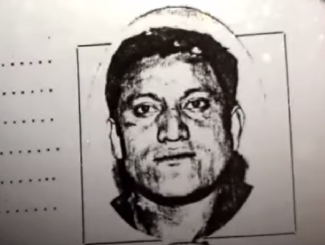 Carlos Castañeda2