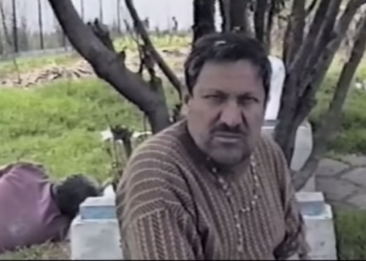 Carlos Castañeda3