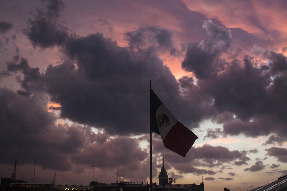 Cielos_Colores_Atardecer-41