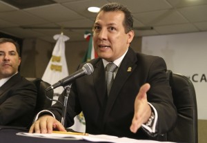 Sul Lopez