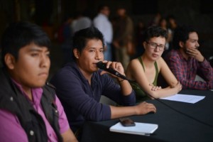Conferencia_estudiantes_CU-2