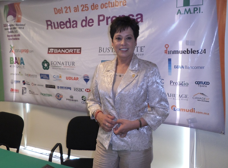 DSCF1453