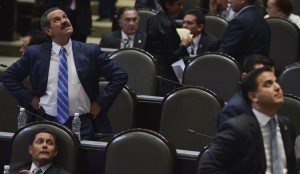 (Foto Cuartoscuro)