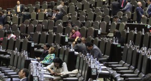 (Foto Cuartoscuro)