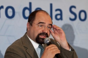 Encuentro_Sociedad_Civil-1