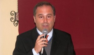 Francisco Cuevas Dobarganes