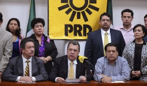 (Foto Cuartoscuro)