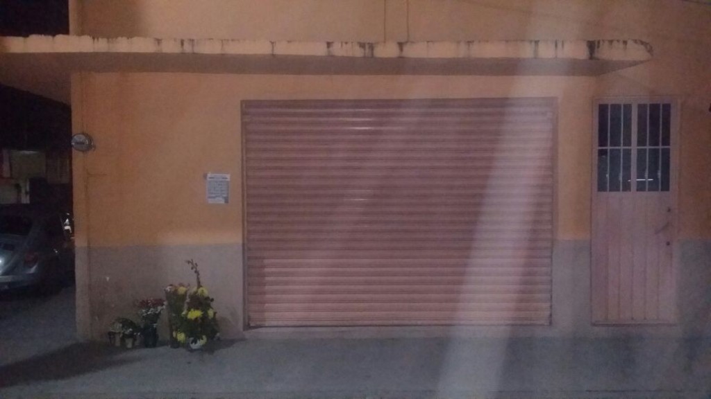 Foto: Juan Carlos Aguilar