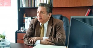 Eloí Vázquez López