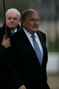 FOTO: cuartoscuro