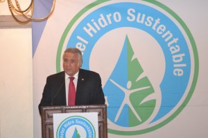 Ocho hoteles de la CDMX de 17 participantes fueron galardonados por su Programa Hidro Sustentable por el uso eficiente de agua