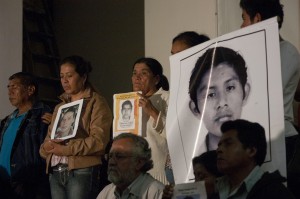 Padres_Estudiantes_Ayotzinapa-2