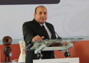 RAMON ALFARO GUANAJUATO