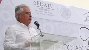 Ricardo Loyola Cantú