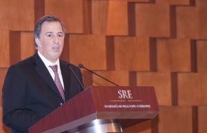 SRE-Meade-1