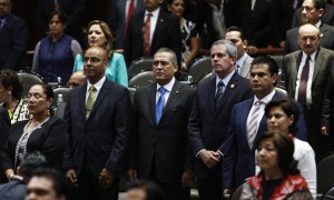 Sesion_Diputados-3_92