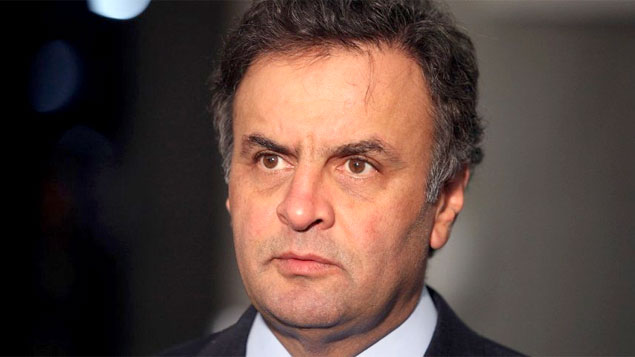 aecio-neves