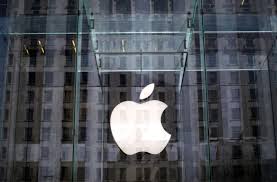 apple 2