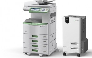 banner_office_estu360lp_e