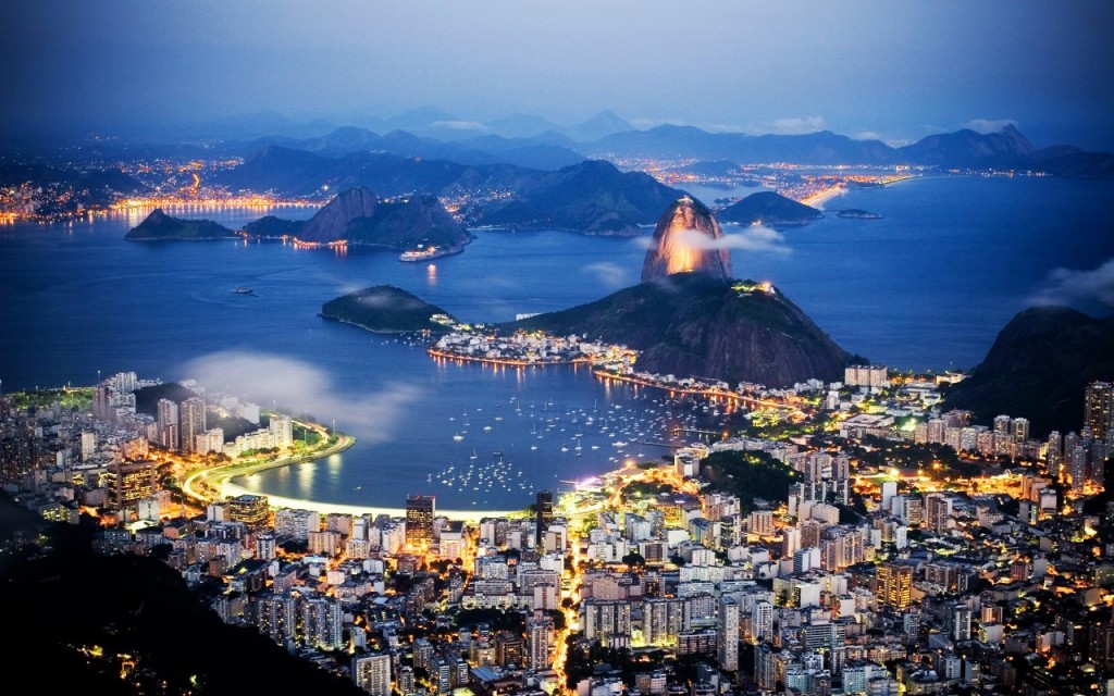 brasil1